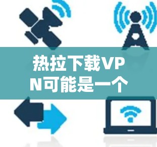 热拉下载VPN可能是一个不太常见的表述，可能是指你下载并使用VPN软件来获得更安全、faster的网络连接。以下是一些关于如何下载和使用VPN软件的建议
