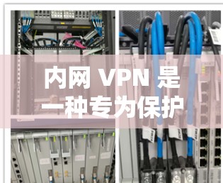 内网 VPN 是一种专为保护个人电脑安全而设计的VPN技术,专注于内网流量。以下是对内网 VPN 的详细解析 内网 VPN 是一种专为保护个人电脑安全而设计的VPN技术,专注于内网流量。以下是对内网 VPN 的详细解析