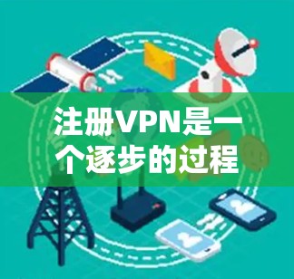 注册VPN是一个逐步的过程，以下是一个清晰的指南，帮助您顺利注册和使用VPN