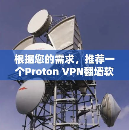 根据您的需求，推荐一个Proton VPN翻墙软件，并结合隐私VPN的特点，以下是一个综合性的推荐方案