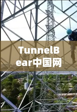 TunnelBear中国网络VPN连接测试，技术与安全解析