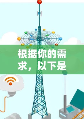 根据你的需求，以下是关于McAfee VPN的机场节点和高速VPN推荐