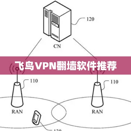 飞鸟VPN翻墙软件推荐