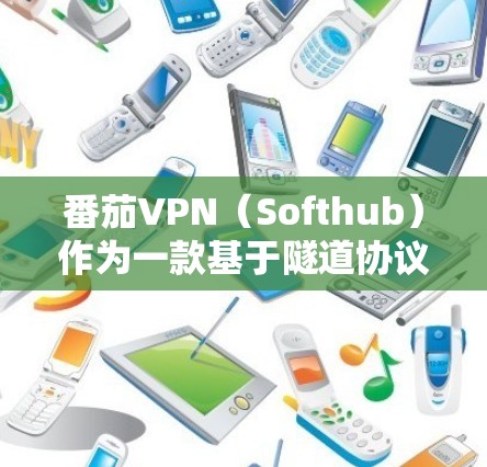 番茄VPN（Softhub）作为一款基于隧道协议（隧道VPN）的网络服务，以其稳定且高效的性能受到广泛好评。以下是对番茄VPN速率测试的分析