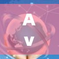 Avast VPN Mac版电脑使用步骤