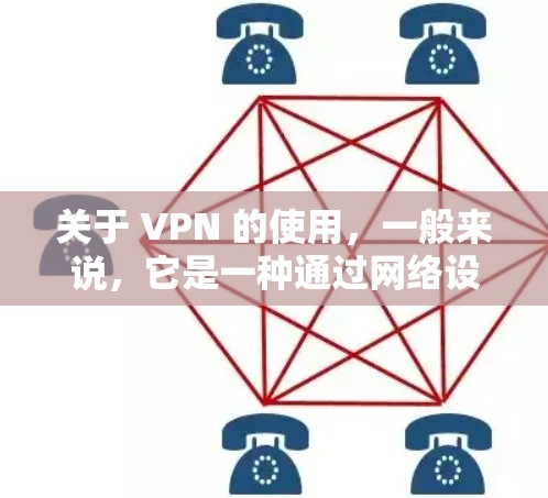 关于 VPN 的使用，一般来说，它是一种通过网络设备帮助用户访问外部网络的技术，主要用于VPN服务。如果你指的是某个特定的 VPN 服务（如绿茶VPN）以下是一些可能的解答方向
