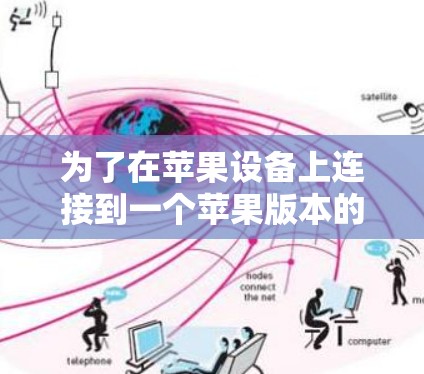 为了在苹果设备上连接到一个苹果版本的蘑菇VPN，您可以按照以下步骤进行操作