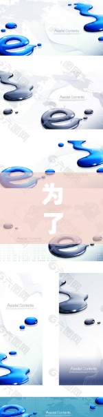 为了测试云帆VPN节点的延迟和速度，可以按照以下步骤进行
