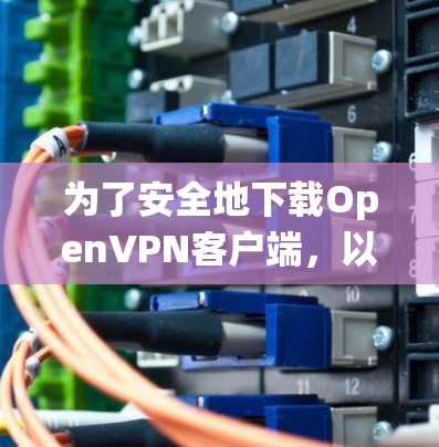 为了安全地下载OpenVPN客户端，以下是一些系统的建议和步骤