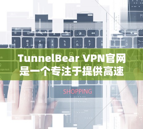 TunnelBear VPN官网是一个专注于提供高速VPN服务的网站，旨在帮助用户访问安全的网络环境。以下是使用TunnelBear VPN官网进行VPN操作的步骤
