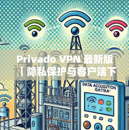 Privado VPN 最新版｜隐私保护与客户端下载指南