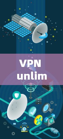 VPN unlimited 是一款专门设计用于VPN客户端的工具，用户可以在电脑上直接访问VPN服务器，无需依赖网络连接。以下是关于VPN unlimited 的一些关键信息