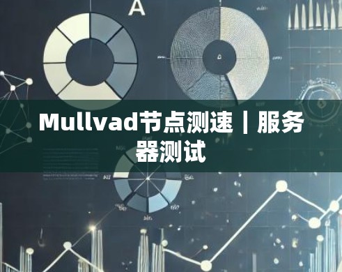 Mullvad节点测速｜服务器测试
