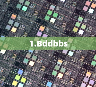 1.Bddbbs