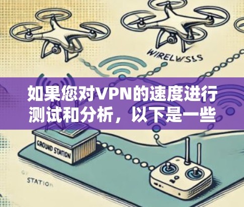 如果您对VPN的速度进行测试和分析，以下是一些综合考虑的因素和推荐，帮助您选择适合自己的VPN