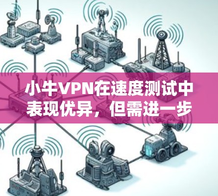 小牛VPN在速度测试中表现优异，但需进一步优化网络环境以提升稳定性和性能。以下是详细的分析和建议