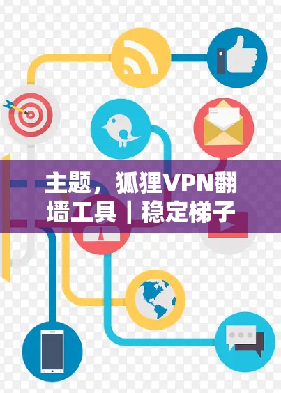 主题，狐狸VPN翻墙工具｜稳定梯子