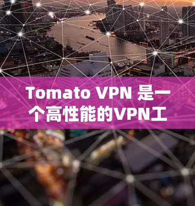 Tomato VPN 是一个高性能的VPN工具，专为在机场或长途旅行中使用提供。以下是关于它提供的机场节点和高速服务器的具体信息