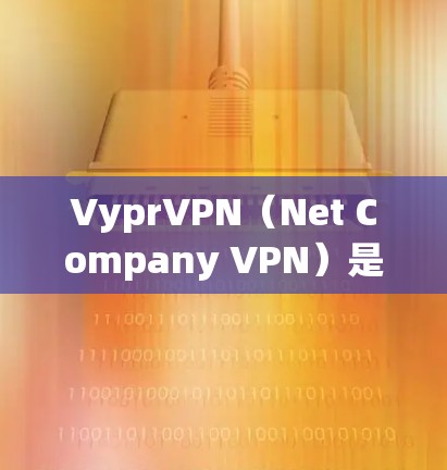 VyprVPN（Net Company VPN）是Net Company 提供的高速VPN服务，专为用户提供安全、可靠、强大的网络连接。以下是关于VyprVPN官网和下载高速VPN软件的详细信息