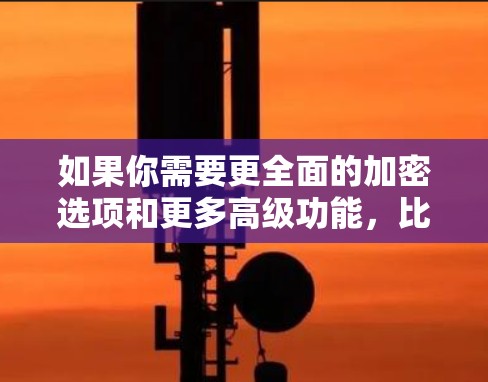 如果你需要更全面的加密选项和更多高级功能，比如多设备、多语言支持，或者更高配置的设备兼容性，推荐使用Surfshark安卓。如果你对价格敏感，付费版也是个好选择，但需要注意是否需要付费