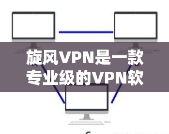 旋风VPN是一款专业级的VPN软件，适合需要高效、安全且多设备连接的用户。以下是详细的使用建议