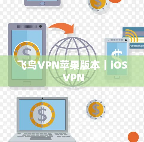 飞鸟VPN苹果版本|iOS VPN 飞鸟VPN苹果版本|iOS VPN