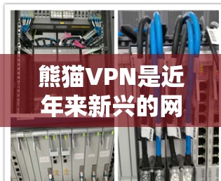 熊猫VPN是近年来新兴的网络设备,以其安全性和便捷性著称。为了全面了解它的性能和安全性,以及进行有效的节点速度测试,以下是一些关键步骤和建议 熊猫VPN是近年来新兴的网络设备,以其安全性和便捷性著称。为了全面了解它的性能和安全性,以及进行有效的节点速度测试,以下是一些关键步骤和建议