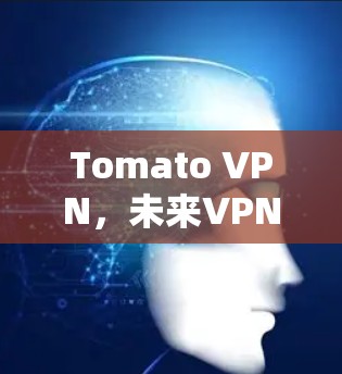 Tomato VPN,未来VPN的新标杆—一个开源解决方案 Tomato VPN,未来VPN的新标杆—一个开源解决方案