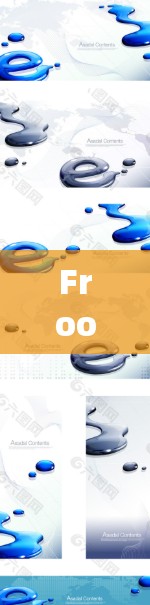 FrootVPN翻墙工具是一个集成的翻墙解决方案，支持通过Freenet等合作伙伴实现网络翻墙。以下是对该工具的详细介绍