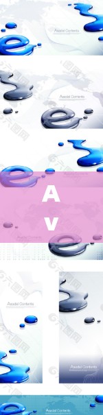 Avira VPN机场节点高速安全推荐 Avira VPN机场节点高速安全推荐