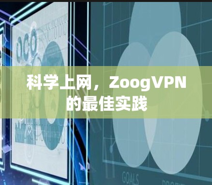 科学上网,ZoogVPN的最佳实践 科学上网,ZoogVPN的最佳实践