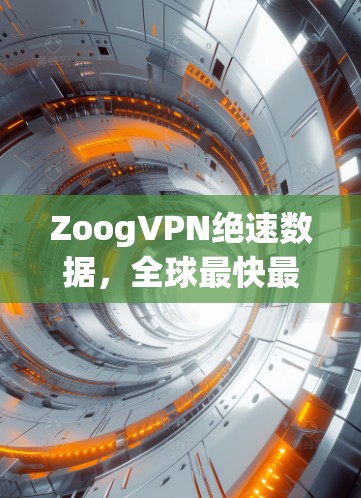 ZoogVPN绝速数据，全球最快最稳定的ZoogVPN测试结果