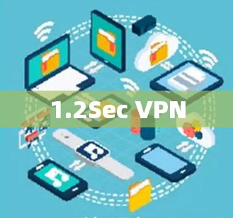 1.2Sec VPN
