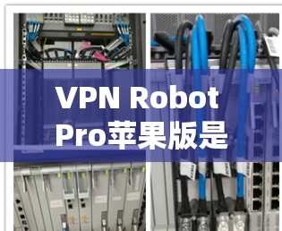 VPN Robot Pro苹果版是玩家在苹果平台上体验一款基于VPN技术的游戏。以下是对该游戏特点和功能的详细总结