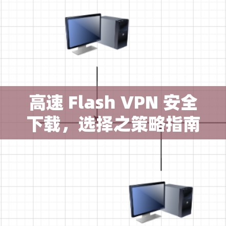 高速 Flash VPN 安全下载，选择之策略指南