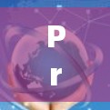 Pro版Rocket VPN 最新功能与使用指南