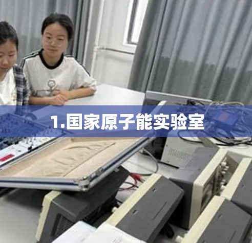 1.国家原子能实验室