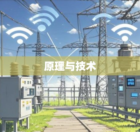 原理与技术