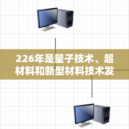 226年是量子技术、超材料和新型材料技术发展的关键时期，原子能加速器领域将面临前所未有的机遇和挑战。以下是一些226年可能成为主流或具有重要影响力的原子能加速器推荐