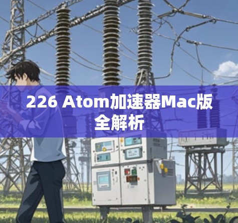 226 Atom加速器Mac版全解析