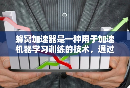 蜂窝加速器是一种用于加速机器学习训练的技术，通过将数据集分解并并行处理以提高训练速度。日本节点可能指的是在日本地区部署的蜂窝加速器，具有以下特点
