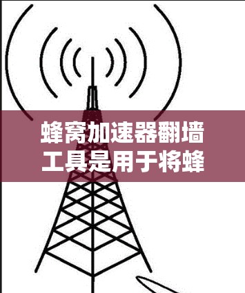 蜂窝加速器翻墙工具是用于将蜂窝网络中的URL转换为网站的URL，从而提高网站的安全性和访问体验。以下是对该工具的详细介绍