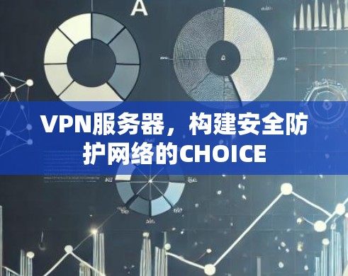 VPN服务器，构建安全防护网络的CHOICE