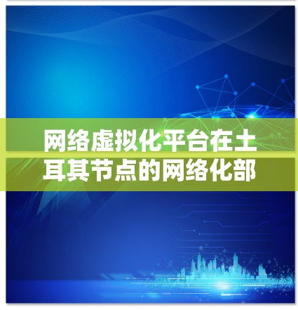 网络虚拟化平台在土耳其节点的网络化部署