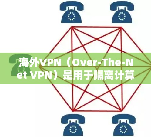 海外VPN(Over-The-Net VPN)是用于隔离计算机,防止未经授权的访问的VPN技术,广泛应用于不同国家和地区的互联网连接。以下是关于海外VPN的一些关键信息和建议 海外VPN(Over-The-Net VPN)是用于隔离计算机,防止未经授权的访问的VPN技术,广泛应用于不同国家和地区的互联网连接。以下是关于海外VPN的一些关键信息和建议