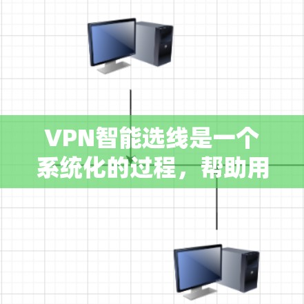 VPN智能选线是一个系统化的过程，帮助用户有效选择和配置VPN来获取安全、高质量的内容。以下是一个详细的步骤指南，帮助您准确进行选线