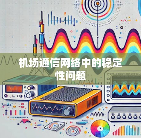 机场通信网络中的稳定性问题