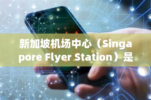 新加坡机场中心（Singapore Flyer Station）是一个重要的公共设施，通常包括多个节点，用于服务游客和公众。以下是新加坡机场中心的主要节点及其功能