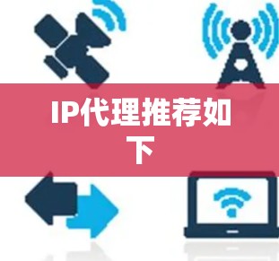 IP代理推荐如下