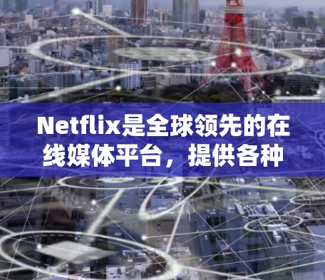 Netflix是全球领先的在线媒体平台，提供各种在线内容服务，包括电影、电视剧、新闻、娱乐等内容。至于高速线路，这通常指的是用于交通工具（如飞机、高铁、地铁）或网络连接的高速通道